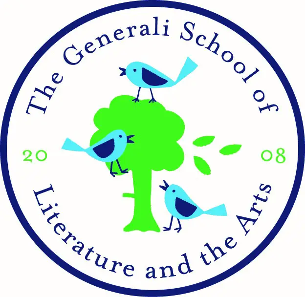 GENERALI SCHOOL OF LITERATURE & THE ARTS